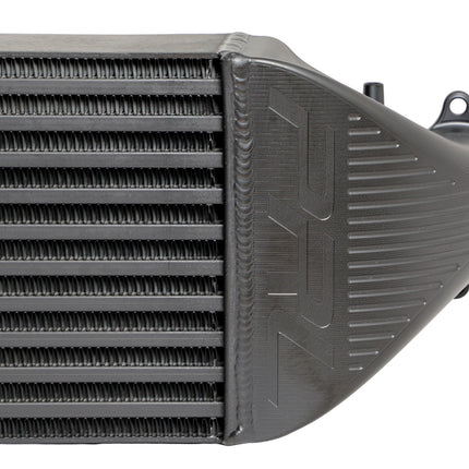 meta_title-option1-option2-option3-PRL Motorsports-sku