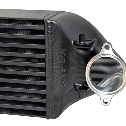 meta_title-option1-option2-option3-PRL Motorsports-sku