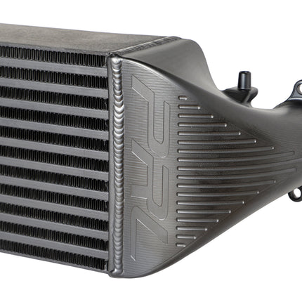 meta_title-option1-option2-option3-PRL Motorsports-sku