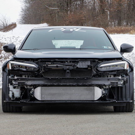 meta_title-option1-option2-option3-PRL Motorsports-sku