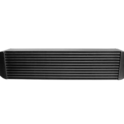 meta_title-option1-option2-option3-PRL Motorsports-sku