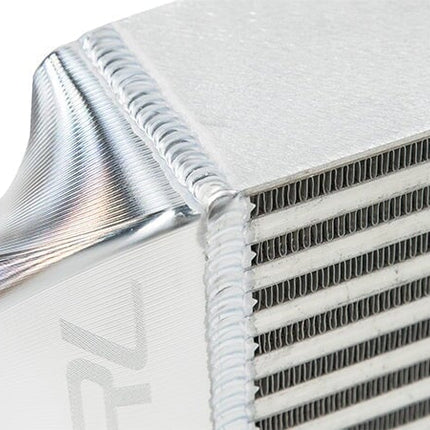 meta_title-option1-option2-option3-PRL Motorsports-sku