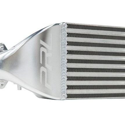 meta_title-option1-option2-option3-PRL Motorsports-sku