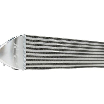 meta_title-option1-option2-option3-PRL Motorsports-sku