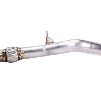meta_title-option1-option2-option3-PRL Motorsports-sku