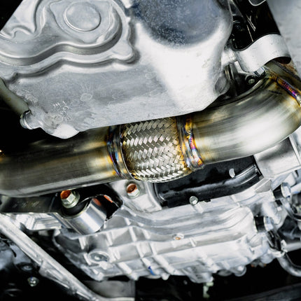 meta_title-option1-option2-option3-PRL Motorsports-sku