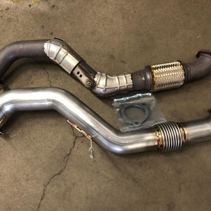 meta_title-option1-option2-option3-PRL Motorsports-sku
