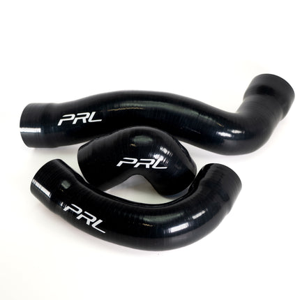 meta_title-option1-option2-option3-PRL Motorsports-sku