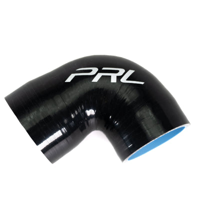 meta_title-option1-option2-option3-PRL Motorsports-sku