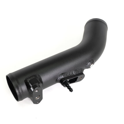 meta_title-option1-option2-option3-PRL Motorsports-sku