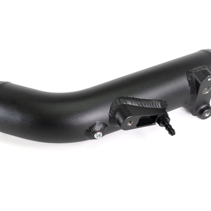 meta_title-option1-option2-option3-PRL Motorsports-sku