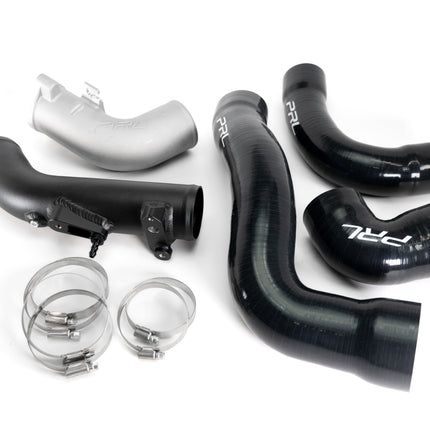meta_title-option1-option2-option3-PRL Motorsports-sku