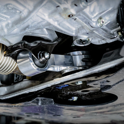 meta_title-option1-option2-option3-PRL Motorsports-sku
