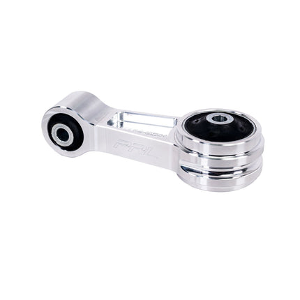 meta_title-option1-option2-option3-PRL Motorsports-sku