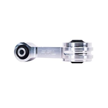 meta_title-option1-option2-option3-PRL Motorsports-sku