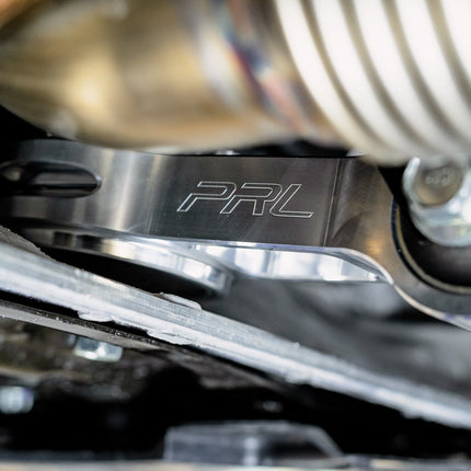 meta_title-option1-option2-option3-PRL Motorsports-sku