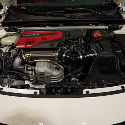 meta_title-option1-option2-option3-PRL Motorsports-sku
