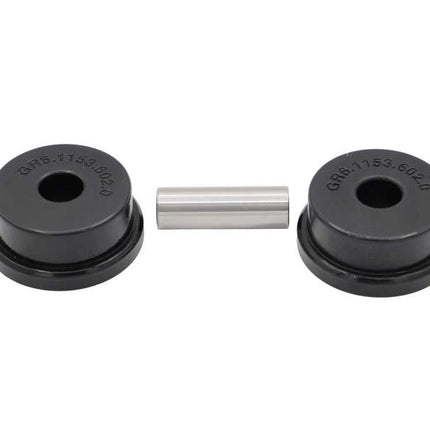 GrimmSpeed 04-21 Subaru STI 6-Speed Shifter Bushing Kit