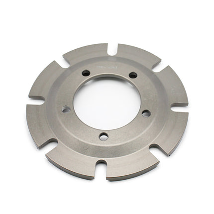 Wilwood adapter rotor drag dynamic MT 8X7.00 3.88 bc