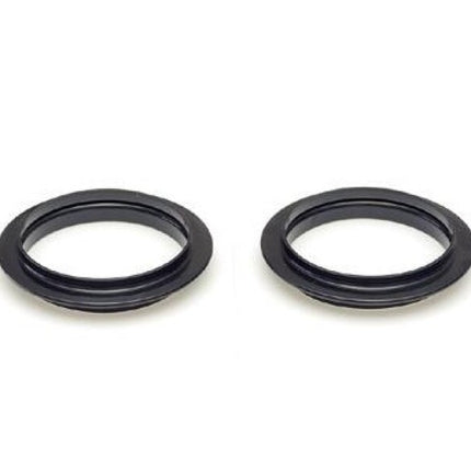 Cusco Center Spring Seat - Helper Spring Steel t-2.0mm