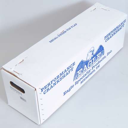 Photo - in package