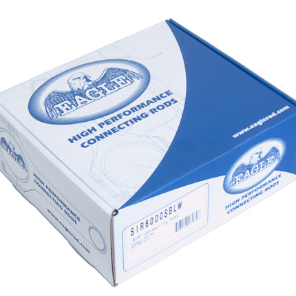 Photo - in package
