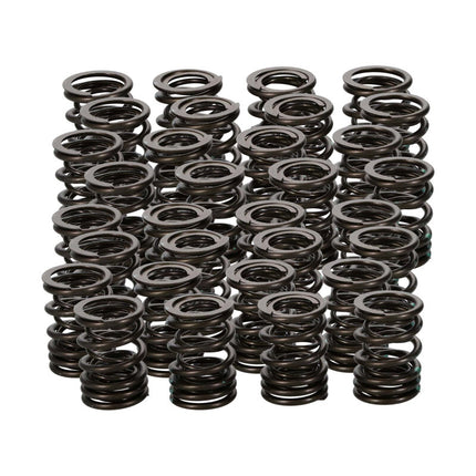 Manley Spring Retainer, RET-TI 22205 SPRING