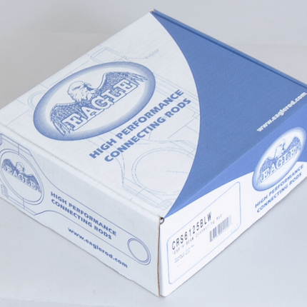 Photo - in package