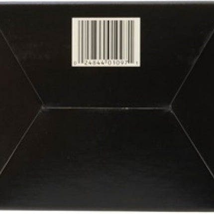 Photo - in package