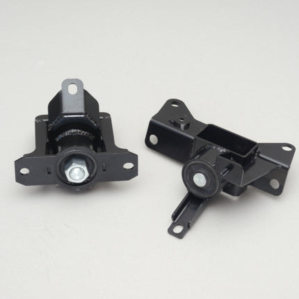 Cusco Engine Mount Set 17-23 Suzuki Swift Sport (ZC33S) Manual Only
