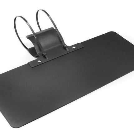 Cusco Roll Cage Sun Visor (2 piece)