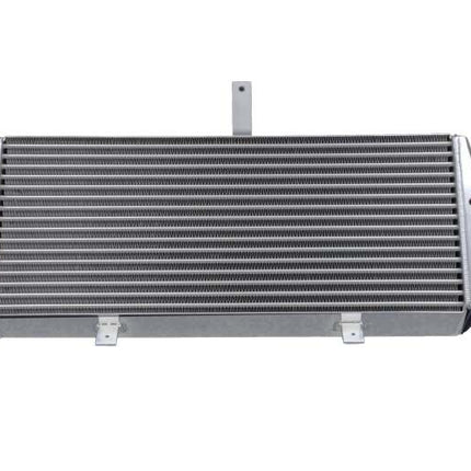 GReddy Nissan Skyline Trust Intercooler T-29F BNR33 Kit