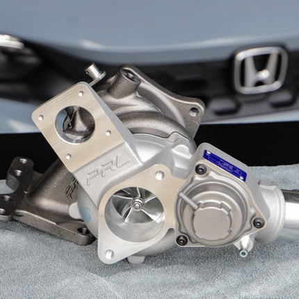 meta_title-option1-option2-option3-PRL Motorsports-sku