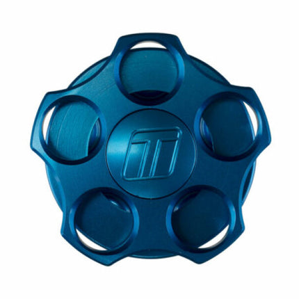 User 1