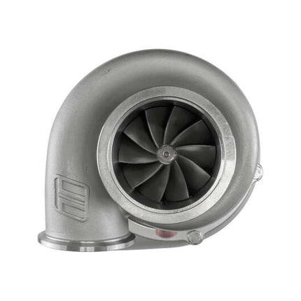 Turbosmart Water Cooled 7170 V-Band 1.07AR Externally Wastegated Reverse Rotation TS-2 Turbocharger