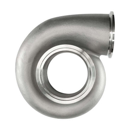 Turbosmart C Frame V-Band 1.24AR 80mm Turbine Housing