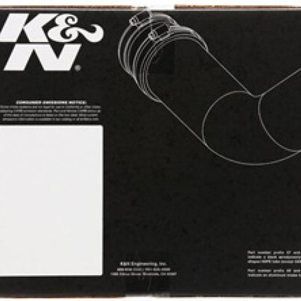 Photo - in package