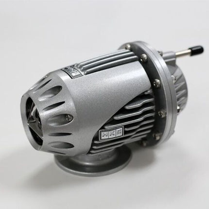 HKS 10 Genesis Coupe 2.0T SSQV4 BOV Kit