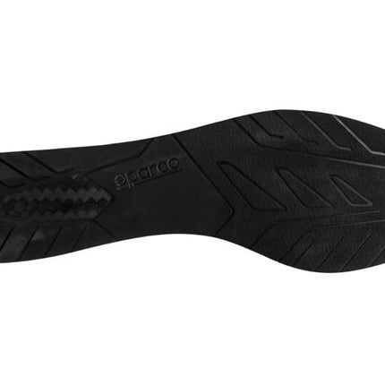 Sparco Shoe Prime Evo 38 Black