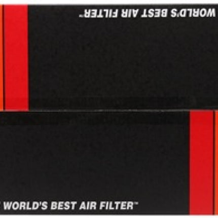 Photo - in package