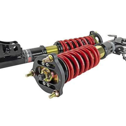 Photo - Unmounted