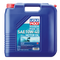 Oils & Oil Filters