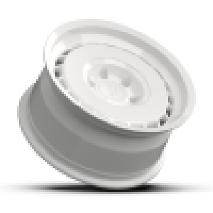 User 1