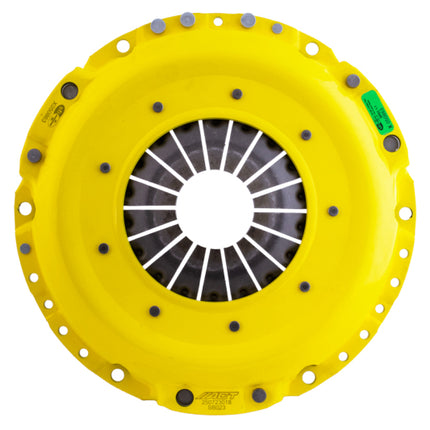 ACT 13-16 Scion FR-S/13-20 Subaru BRZ/17-20 Toyota 86 Heavy Duty Pressure Plate
