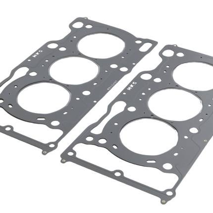 HKS Grommet Head Gasket Super Cooling ProG16E T 0.8