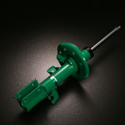 User 1