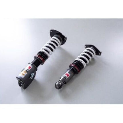 HKS Hipermax R GRB/GVB Full Kit