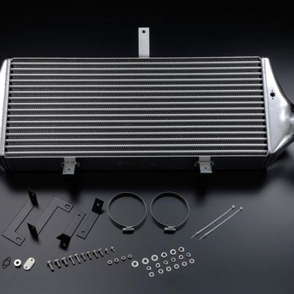 GReddy 89-94 Nissan Skyline GT-R Type 29F Intercooler Kit