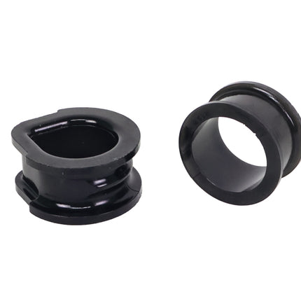 Whiteline 89-93 Nissan Skyline R32 R33 R34 Front Rack and Pinion Mount Bushing