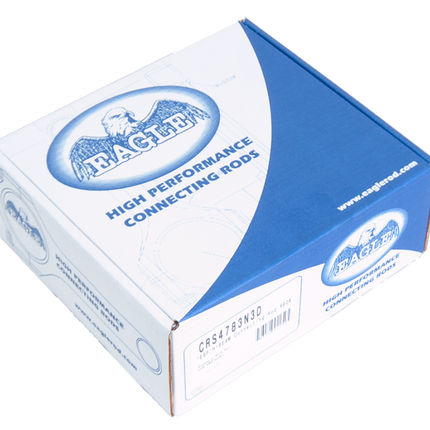 Photo - in package